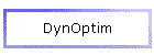 DynOptim