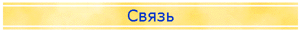�����