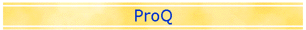 ProQ