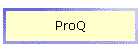 ProQ